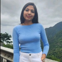 Priya Singh