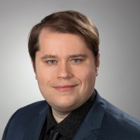 Roland Gerard Gera