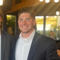 Dylan Mercer