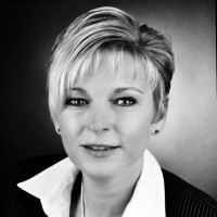 Angela Schütte