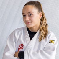 Madeleine Rougier