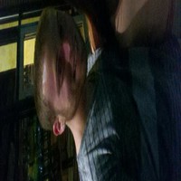 Kevin Schechter