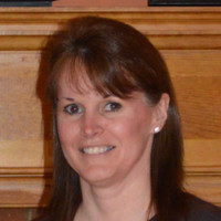 Vickie Taylor
