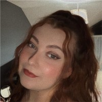 Molly Varnfield