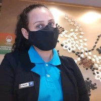 Josefa Rodrigues