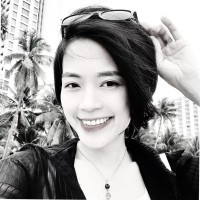 Quynh Anh La