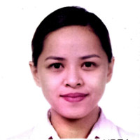 Jyndette Alipio
