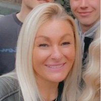 Jodi Poole