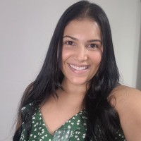 Aline Paiva Sousa