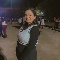 SUPRIYA SETH