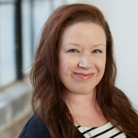 Kari Fischer, Mba