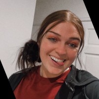 Samantha Wilding