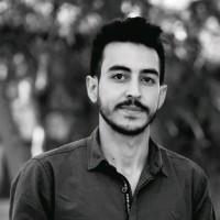Samh Zahalan
