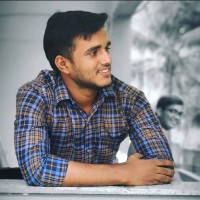 Laxman Gupta