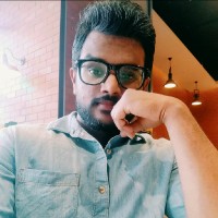 Prithviraj Ingole