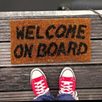 Baitul Hemayah D.V. Intervention Program .