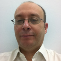 Moez Meziou