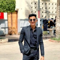 Marwan M. Youssef