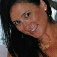 Loredana Donatiello