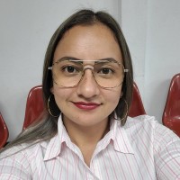 Joyce Meja