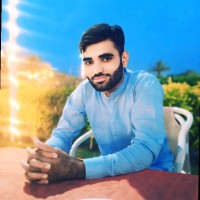 Ateeq Khan
