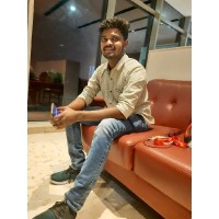 Mohanakrishnan K