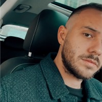 Francesco de Guglielmo