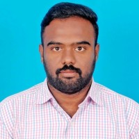 Balaji Babu