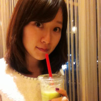 XIAOTING LI