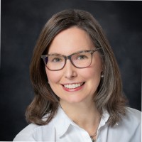 Jessica Siefker