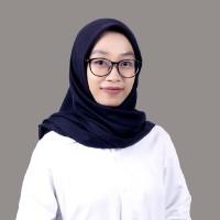 Sausan Sania