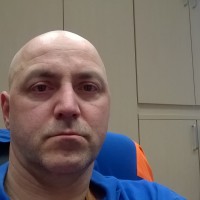 Igor Lackovic