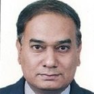 Dr.Rajesh Gujrati