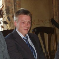 Gert-Jan Teeselink