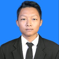Fattah M.A
