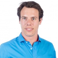 Martin Eichelberger