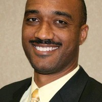 Thad M. Gittens