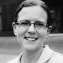Anne Nygård