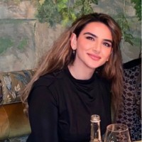 Asil Al-Bayati