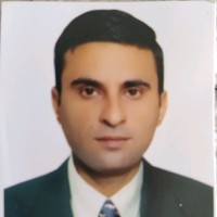 Vikas Malhotra