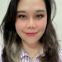 Eva Tobing
