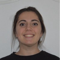 Léa Lavignac