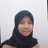 Rani Haya Cantika