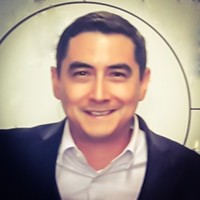 Javier Obregon