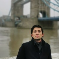 Héctor Hernández