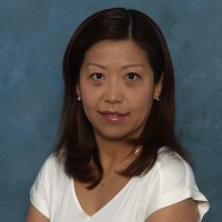 Wendy Sun