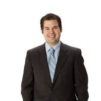 Frederic Gagne