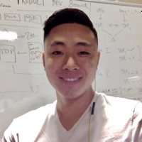 Jim Chen