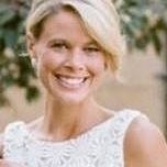Anna Perry