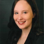Marietta Mertl